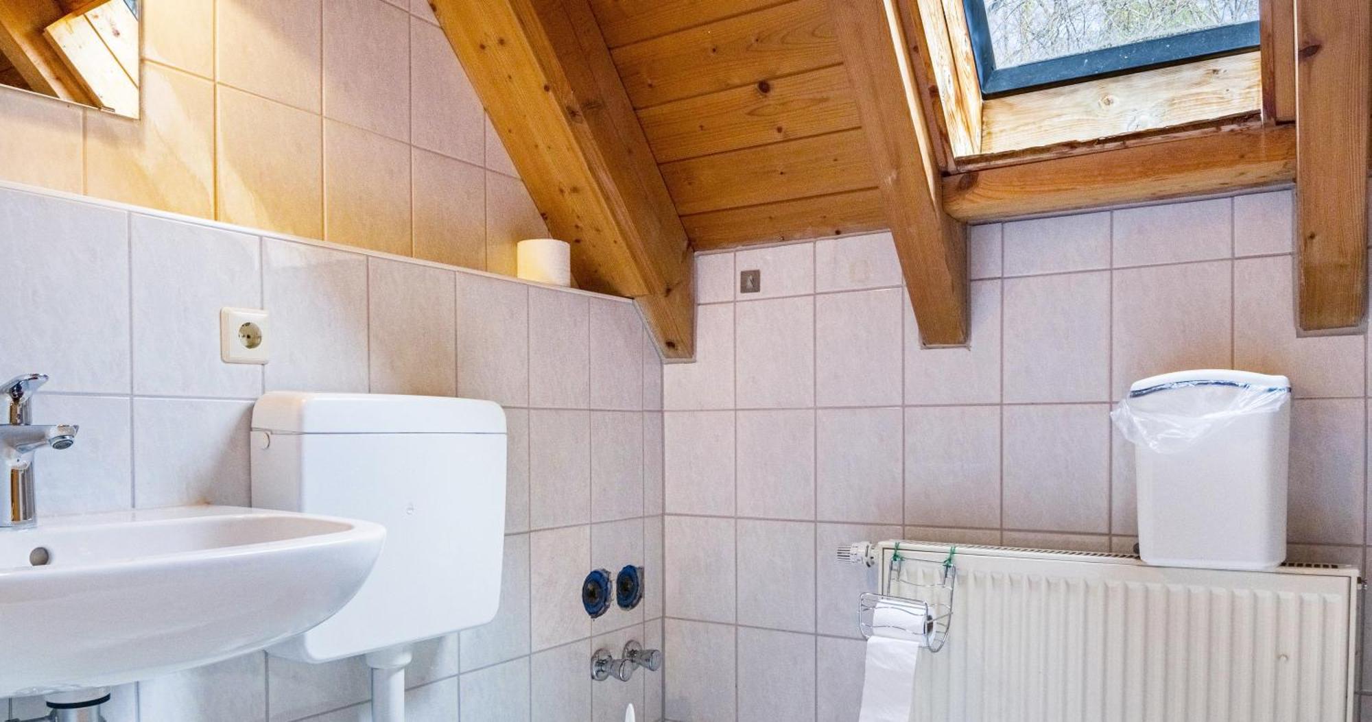 Ferienwohnung Pfisterhof Kirchzarten Esterno foto